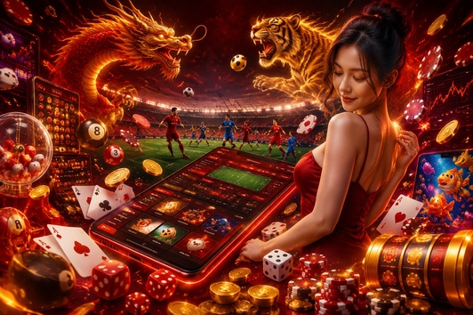 79kim