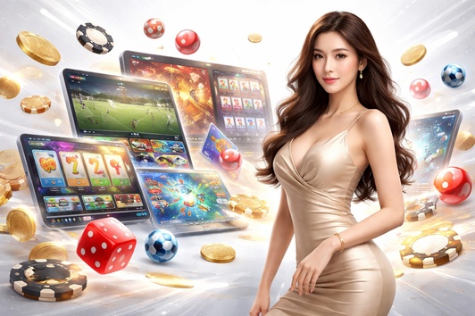 79kim