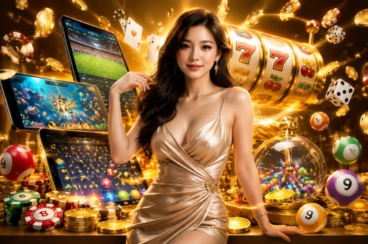 79kim