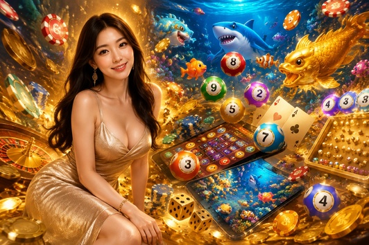 79kim
