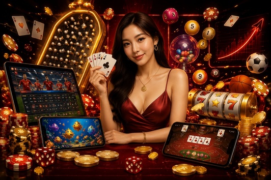 79kim