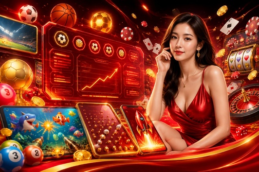 79kim
