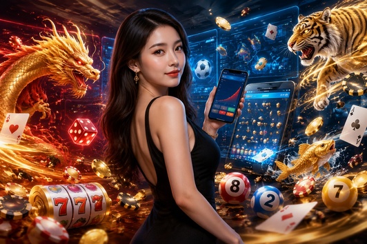 79kim