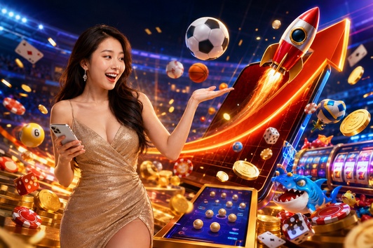 79kim