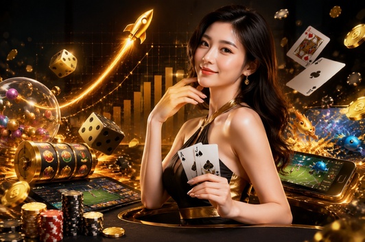 79kim