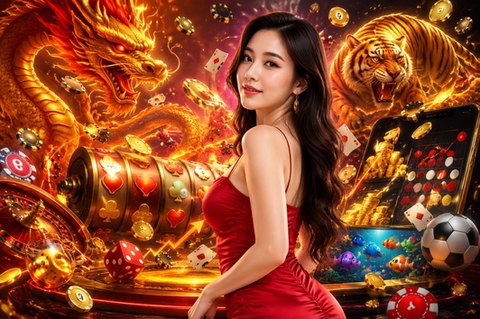 79kim