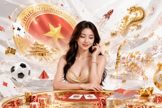 79kim