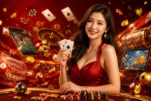 79kim